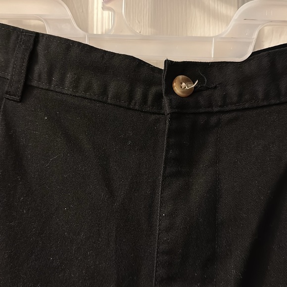 Men’s Dress pants - Picture 2 of 3